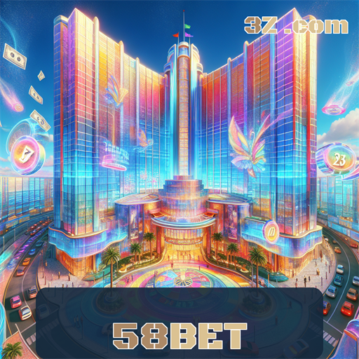 Bônus Imperdíveis na 58bet: Incentivos que Transformam Seu Jogo